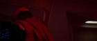 Filename=extant_StarTrek3_TheSearchForSpock_05387.jpg
Filesize=72KiB
Dimensions=1920x816
Date added=Oct 31, 2018 extant_StarTrek3_TheSearchForSpock_05387.jpg
