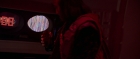 Filename=extant_StarTrek3_TheSearchForSpock_05388.jpg
Filesize=88KiB
Dimensions=1920x816
Date added=Oct 31, 2018 extant_StarTrek3_TheSearchForSpock_05388.jpg