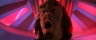 Filename=extant_StarTrek3_TheSearchForSpock_05393.jpg
Filesize=128KiB
Dimensions=1920x816
Date added=Oct 31, 2018 extant_StarTrek3_TheSearchForSpock_05393.jpg