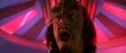 Filename=extant_StarTrek3_TheSearchForSpock_05395.jpg
Filesize=142KiB
Dimensions=1920x816
Date added=Oct 31, 2018 extant_StarTrek3_TheSearchForSpock_05395.jpg