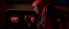 Filename=extant_StarTrek3_TheSearchForSpock_05396.jpg
Filesize=95KiB
Dimensions=1920x816
Date added=Oct 31, 2018 extant_StarTrek3_TheSearchForSpock_05396.jpg