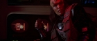 Filename=extant_StarTrek3_TheSearchForSpock_05397.jpg
Filesize=109KiB
Dimensions=1920x816
Date added=Oct 31, 2018 extant_StarTrek3_TheSearchForSpock_05397.jpg