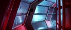 Filename=extant_StarTrek3_TheSearchForSpock_05398.jpg
Filesize=197KiB
Dimensions=1920x816
Date added=Oct 31, 2018 extant_StarTrek3_TheSearchForSpock_05398.jpg