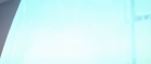 extant_StarTrek3_TheSearchForSpock_05399.jpg