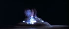 Filename=extant_StarTrek3_TheSearchForSpock_05405.jpg
Filesize=89KiB
Dimensions=1920x816
Date added=Oct 31, 2018 extant_StarTrek3_TheSearchForSpock_05405.jpg