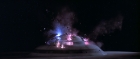 Filename=extant_StarTrek3_TheSearchForSpock_05406.jpg
Filesize=90KiB
Dimensions=1920x816
Date added=Oct 31, 2018 extant_StarTrek3_TheSearchForSpock_05406.jpg