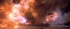 extant_StarTrek3_TheSearchForSpock_05407.jpg