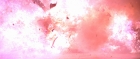 extant_StarTrek3_TheSearchForSpock_05408.jpg