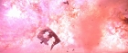 extant_StarTrek3_TheSearchForSpock_05409.jpg