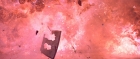 extant_StarTrek3_TheSearchForSpock_05410.jpg