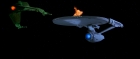 Filename=extant_StarTrek3_TheSearchForSpock_05411.jpg
Filesize=65KiB
Dimensions=1920x816
Date added=Oct 31, 2018 extant_StarTrek3_TheSearchForSpock_05411.jpg