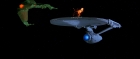 Filename=extant_StarTrek3_TheSearchForSpock_05412.jpg
Filesize=67KiB
Dimensions=1920x816
Date added=Oct 31, 2018 extant_StarTrek3_TheSearchForSpock_05412.jpg