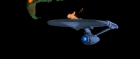 Filename=extant_StarTrek3_TheSearchForSpock_05413.jpg
Filesize=61KiB
Dimensions=1920x816
Date added=Oct 31, 2018 extant_StarTrek3_TheSearchForSpock_05413.jpg