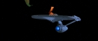 Filename=extant_StarTrek3_TheSearchForSpock_05414.jpg
Filesize=55KiB
Dimensions=1920x816
Date added=Oct 31, 2018 extant_StarTrek3_TheSearchForSpock_05414.jpg
