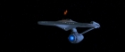 Filename=extant_StarTrek3_TheSearchForSpock_05415.jpg
Filesize=50KiB
Dimensions=1920x816
Date added=Oct 31, 2018 extant_StarTrek3_TheSearchForSpock_05415.jpg