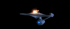 Filename=extant_StarTrek3_TheSearchForSpock_05416.jpg
Filesize=51KiB
Dimensions=1920x816
Date added=Oct 31, 2018 extant_StarTrek3_TheSearchForSpock_05416.jpg