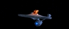 Filename=extant_StarTrek3_TheSearchForSpock_05417.jpg
Filesize=53KiB
Dimensions=1920x816
Date added=Oct 31, 2018 extant_StarTrek3_TheSearchForSpock_05417.jpg