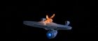 Filename=extant_StarTrek3_TheSearchForSpock_05418.jpg
Filesize=54KiB
Dimensions=1920x816
Date added=Oct 31, 2018 extant_StarTrek3_TheSearchForSpock_05418.jpg