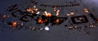 Filename=extant_StarTrek3_TheSearchForSpock_05419.jpg
Filesize=184KiB
Dimensions=1920x816
Date added=Oct 31, 2018 extant_StarTrek3_TheSearchForSpock_05419.jpg