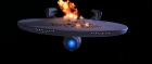 Filename=extant_StarTrek3_TheSearchForSpock_05423.jpg
Filesize=77KiB
Dimensions=1920x816
Date added=Oct 31, 2018 extant_StarTrek3_TheSearchForSpock_05423.jpg