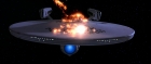 Filename=extant_StarTrek3_TheSearchForSpock_05424.jpg
Filesize=92KiB
Dimensions=1920x816
Date added=Oct 31, 2018 extant_StarTrek3_TheSearchForSpock_05424.jpg
