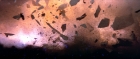 Filename=extant_StarTrek3_TheSearchForSpock_05426.jpg
Filesize=222KiB
Dimensions=1920x816
Date added=Oct 31, 2018 extant_StarTrek3_TheSearchForSpock_05426.jpg