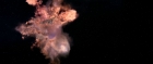Filename=extant_StarTrek3_TheSearchForSpock_05428.jpg
Filesize=95KiB
Dimensions=1920x816
Date added=Oct 31, 2018 extant_StarTrek3_TheSearchForSpock_05428.jpg