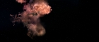 Filename=extant_StarTrek3_TheSearchForSpock_05429.jpg
Filesize=86KiB
Dimensions=1920x816
Date added=Oct 31, 2018 extant_StarTrek3_TheSearchForSpock_05429.jpg