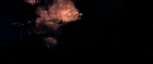 Filename=extant_StarTrek3_TheSearchForSpock_05430.jpg
Filesize=77KiB
Dimensions=1920x816
Date added=Oct 31, 2018 extant_StarTrek3_TheSearchForSpock_05430.jpg