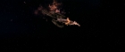 Filename=extant_StarTrek3_TheSearchForSpock_05433.jpg
Filesize=67KiB
Dimensions=1920x816
Date added=Oct 31, 2018 extant_StarTrek3_TheSearchForSpock_05433.jpg