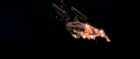 Filename=extant_StarTrek3_TheSearchForSpock_05434.jpg
Filesize=77KiB
Dimensions=1920x816
Date added=Oct 31, 2018 extant_StarTrek3_TheSearchForSpock_05434.jpg