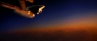 extant_StarTrek3_TheSearchForSpock_05436.jpg