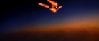 Filename=extant_StarTrek3_TheSearchForSpock_05437.jpg
Filesize=54KiB
Dimensions=1920x816
Date added=Oct 31, 2018 extant_StarTrek3_TheSearchForSpock_05437.jpg