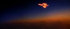 extant_StarTrek3_TheSearchForSpock_05438.jpg
