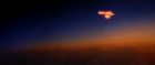 extant_StarTrek3_TheSearchForSpock_05439.jpg