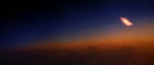 extant_StarTrek3_TheSearchForSpock_05442.jpg