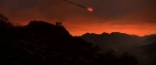 extant_StarTrek3_TheSearchForSpock_05444.jpg