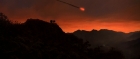 extant_StarTrek3_TheSearchForSpock_05445.jpg
