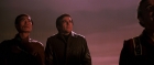 Filename=extant_StarTrek3_TheSearchForSpock_05449.jpg
Filesize=88KiB
Dimensions=1920x816
Date added=Oct 31, 2018 extant_StarTrek3_TheSearchForSpock_05449.jpg