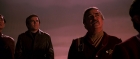 Filename=extant_StarTrek3_TheSearchForSpock_05452.jpg
Filesize=93KiB
Dimensions=1920x816
Date added=Oct 31, 2018 extant_StarTrek3_TheSearchForSpock_05452.jpg