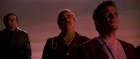 Filename=extant_StarTrek3_TheSearchForSpock_05454.jpg
Filesize=99KiB
Dimensions=1920x816
Date added=Oct 31, 2018 extant_StarTrek3_TheSearchForSpock_05454.jpg