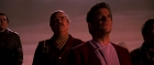 extant_StarTrek3_TheSearchForSpock_05455.jpg