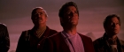 extant_StarTrek3_TheSearchForSpock_05456.jpg