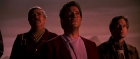 Filename=extant_StarTrek3_TheSearchForSpock_05457.jpg
Filesize=111KiB
Dimensions=1920x816
Date added=Oct 31, 2018 extant_StarTrek3_TheSearchForSpock_05457.jpg