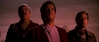 extant_StarTrek3_TheSearchForSpock_05458.jpg
