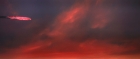 extant_StarTrek3_TheSearchForSpock_05460.jpg