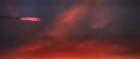 extant_StarTrek3_TheSearchForSpock_05461.jpg