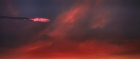 Filename=extant_StarTrek3_TheSearchForSpock_05462.jpg
Filesize=68KiB
Dimensions=1920x816
Date added=Oct 31, 2018 extant_StarTrek3_TheSearchForSpock_05462.jpg