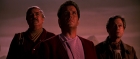 Filename=extant_StarTrek3_TheSearchForSpock_05464.jpg
Filesize=111KiB
Dimensions=1920x816
Date added=Oct 31, 2018 extant_StarTrek3_TheSearchForSpock_05464.jpg