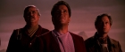 Filename=extant_StarTrek3_TheSearchForSpock_05465.jpg
Filesize=112KiB
Dimensions=1920x816
Date added=Oct 31, 2018 extant_StarTrek3_TheSearchForSpock_05465.jpg